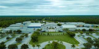 5700 HOLIDAY PARK BOULEVARD Gallery 44