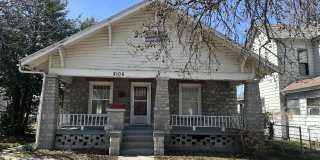 2106 S Joplin Gallery 1