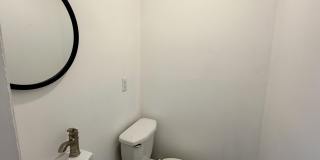 530 Myrtle Street Gallery 7