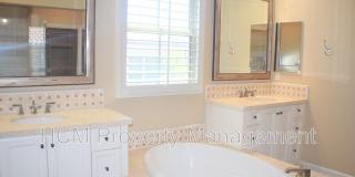 52 Honeyrose Gallery 16