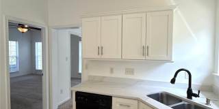 10218 Ridgewell Court Gallery 9