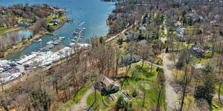 9 Dancing Bear Road Gallery 37