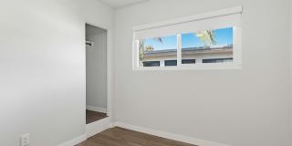 354 4th Avenue Gallery 16