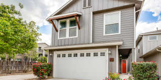 Modern 3-Bedroom Home in Alamo Heights ISD – Prime Location Near 410 & 281 Gallery 1
