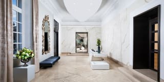 Modera Sedici Gallery 8