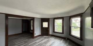 18826 Sloane Avenue - Upstairs Gallery 5