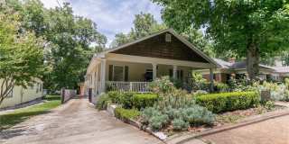 1084 Sanders Avenue SE Gallery 4
