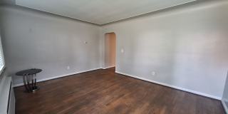Charming 2 bedroom duplex perfectly located in Rochester Gallery 3