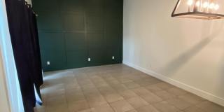 3604 KELTNER Avenue Gallery 2