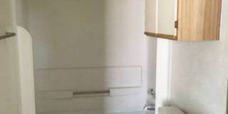 Depot Apartment Homes *Leasing Special Available* Gallery 6