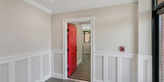 780 New York Avenue Gallery 4