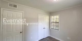 2372 Ashland Drive Gallery 10