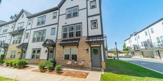 4040 Hidden Oaks Drive Gallery 1