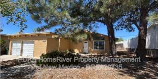 3509 N Dustin Gallery 1