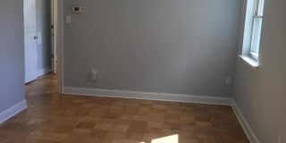 2205 Greenery Ln Gallery 18
