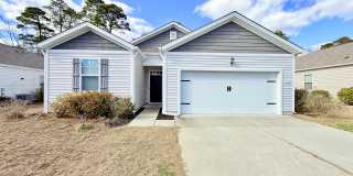 236 Legends Village Loop Gallery 1