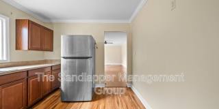 935 Pauline Avene Gallery 5