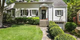 517 Princeton Way NE Gallery 1