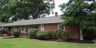 Mendenhall Acres Gallery 3
