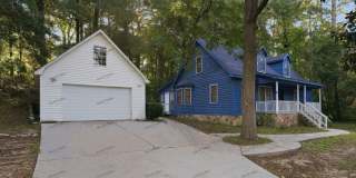 2539 Pinewood Drive Gallery 1