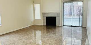 9004 PINE RIDGE WAY Gallery 4