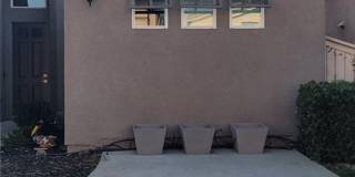 22 Villa Valtelena Gallery 1