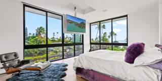 Ocean Villa Emilie by Gather: Private Gym, Pool & Ocean Views Gallery 30
