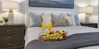 The Retreat at Sunset Walk Gallery 13