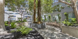 388 Beale Gallery 40