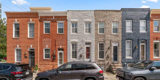 1405 REYNOLDS Gallery 1