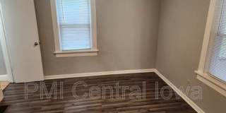 1806 Jefferson Avenue Gallery 7