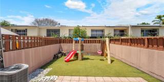 14145 Kendale Lakes Cir Gallery 11