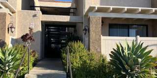 La Fuente Apartments Gallery 1