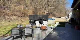 312 Lehigh Drive Gallery 43