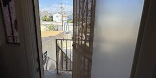2435 1/2 E Boulder St Gallery 14
