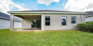 34424 Blue Ash Ct Gallery 26