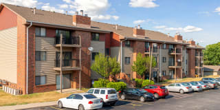 Westchester Square Gallery 16