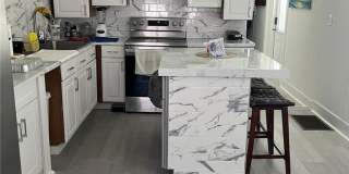 615 Bougainvillea Court Gallery 1