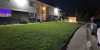 501 Michigan Blvd. Gallery 12