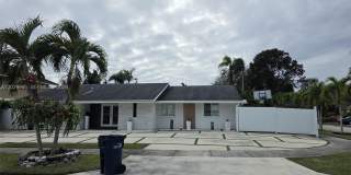 12910 SW 148th St Rd Gallery 1