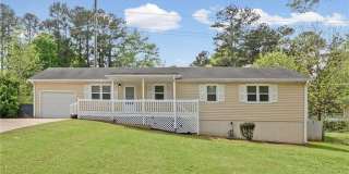 1321 Timbercrest Drive Gallery 1