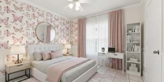 3855 Sabal Lakes Road Gallery 13