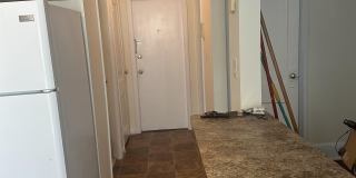 1090 KENNEDY BLVD Gallery 4