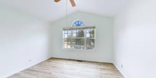312 E TALL OAKS Lane Gallery 20