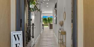 21514 N 58TH Street Gallery 3