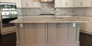 5 Bed 4 Bath LUXURIOUS CRAFTSMAN set in Bethesda Mews Gallery 8