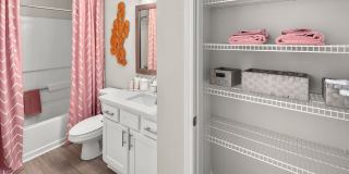 The Kendall Gallery 9