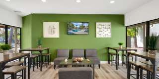 Deerfield Village on Fort Lowell Gallery 20