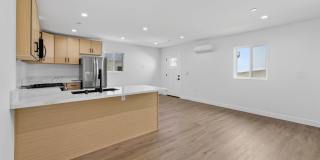 680 East 45th Street Gallery 2