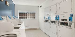 The Heights @Midtown Gallery 23